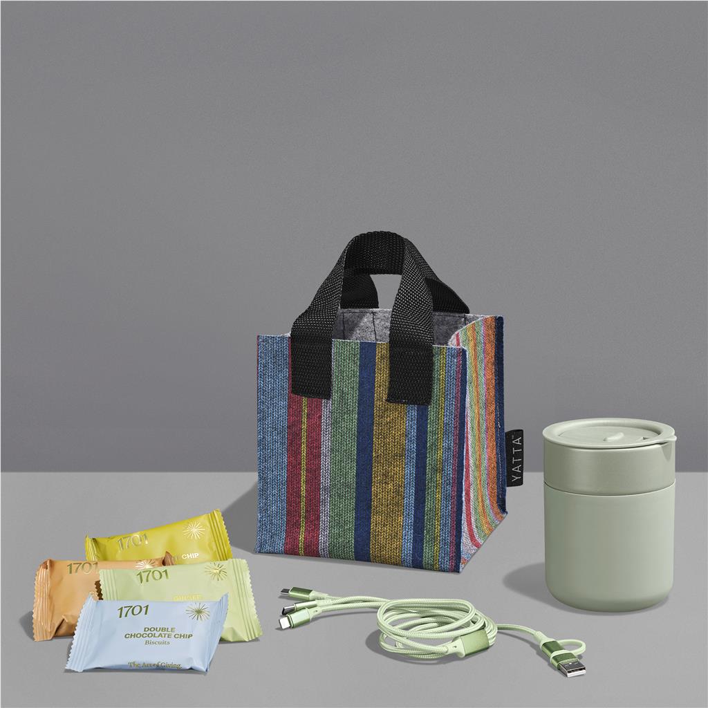 Yatta Harmony Haven Hamper - Image 18