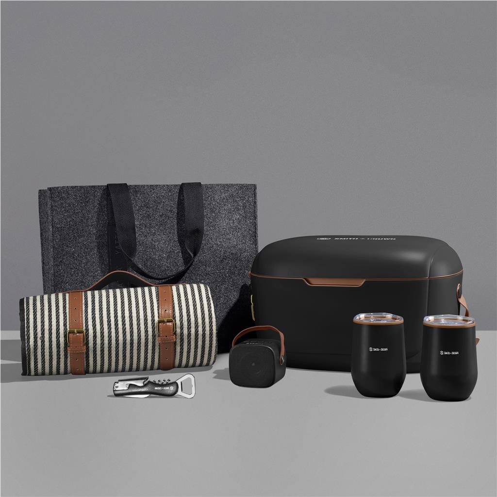 Yatta Serenity Set Hamper - Image 3