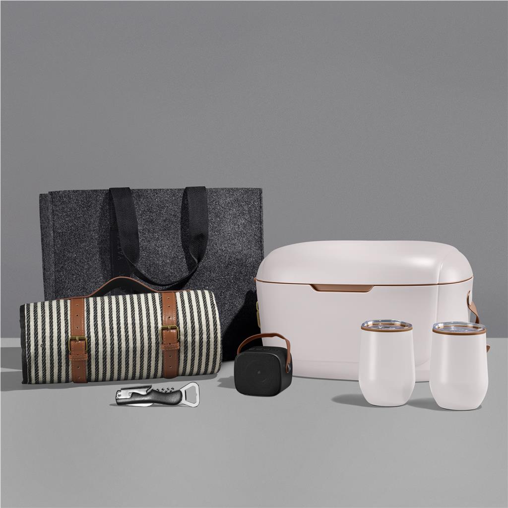 Yatta Serenity Set Hamper - Image 9