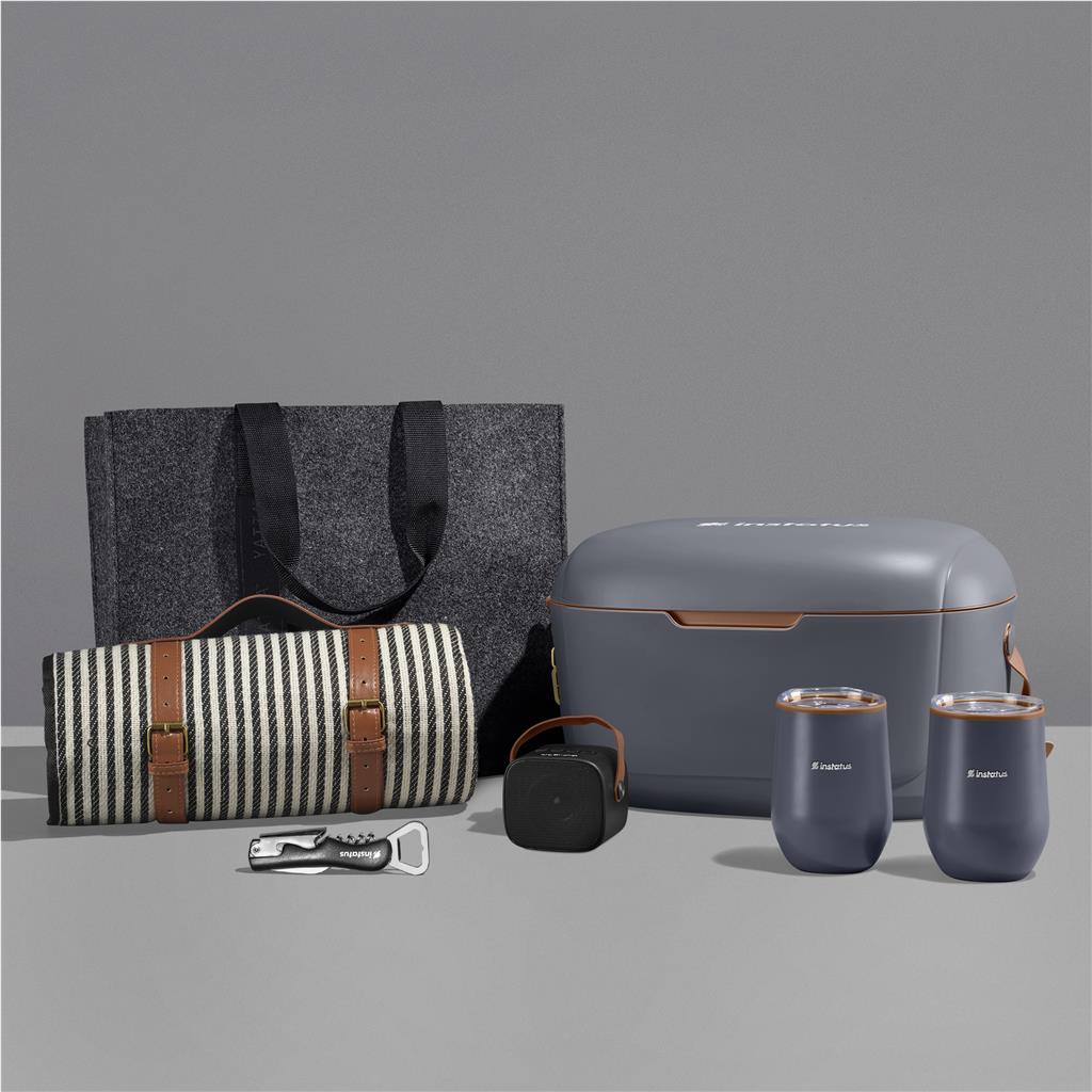 Yatta Serenity Set Hamper - Image 11