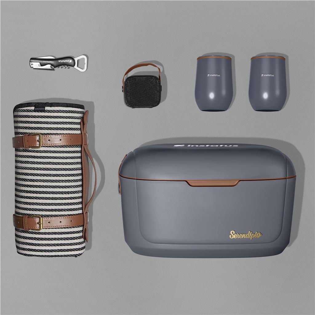 Yatta Serenity Set Hamper - Image 14