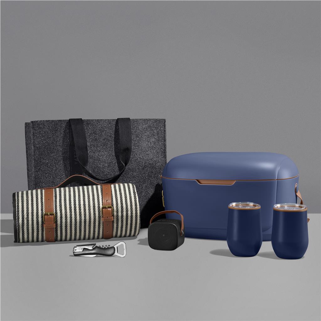 Yatta Serenity Set Hamper - Image 17