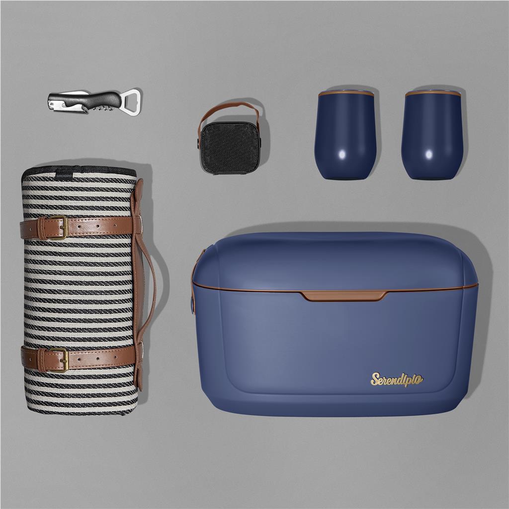 Yatta Serenity Set Hamper - Image 16