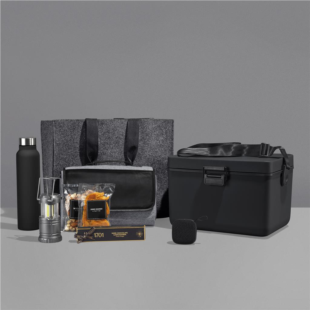 Yatta Bushveld Bounty Hamper - Image 4