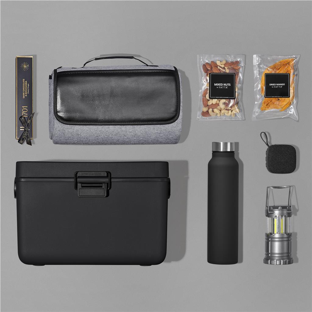 Yatta Bushveld Bounty Hamper - Image 6