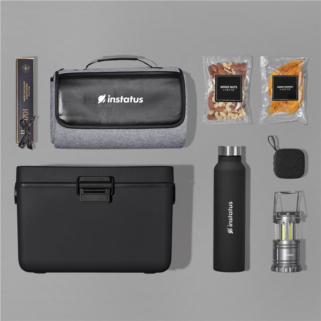 Yatta Bushveld Bounty Hamper - Image 5