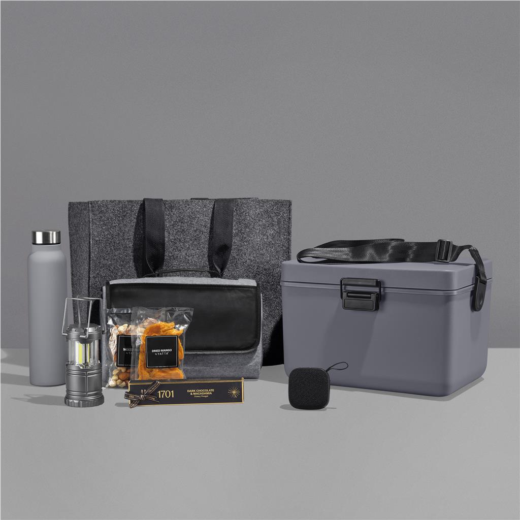Yatta Bushveld Bounty Hamper - Image 8