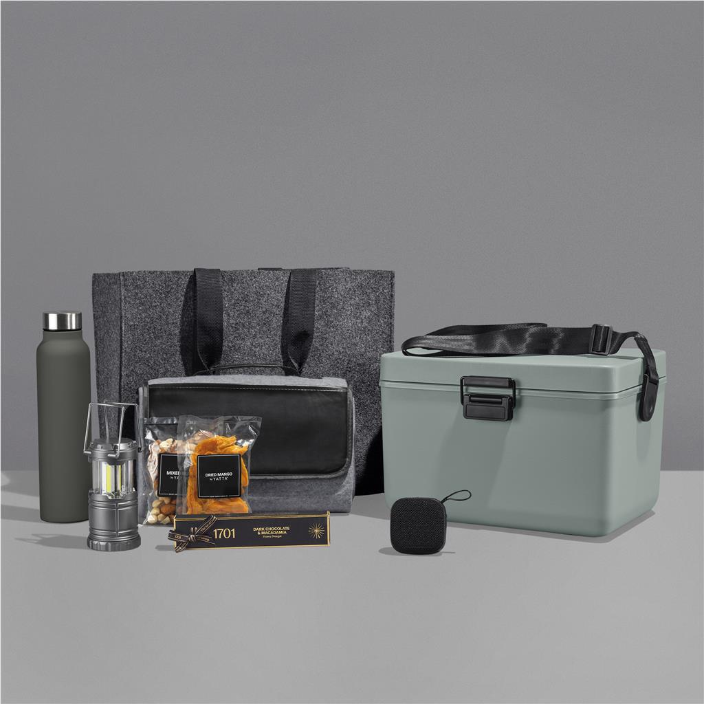 Yatta Bushveld Bounty Hamper - Image 13