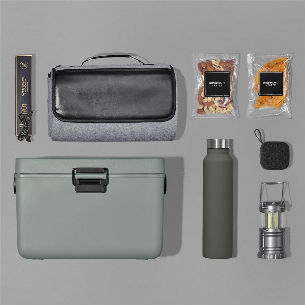 Yatta Bushveld Bounty Hamper - Image 12