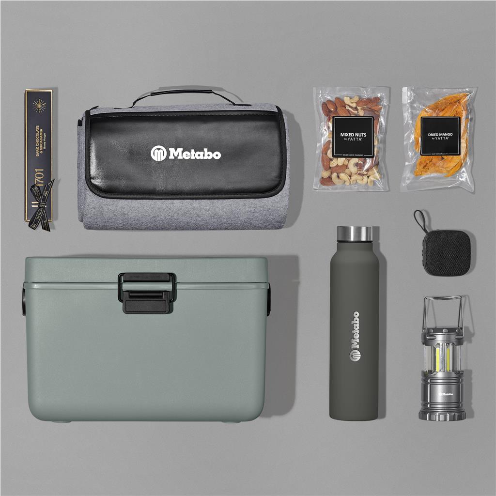 Yatta Bushveld Bounty Hamper - Image 14