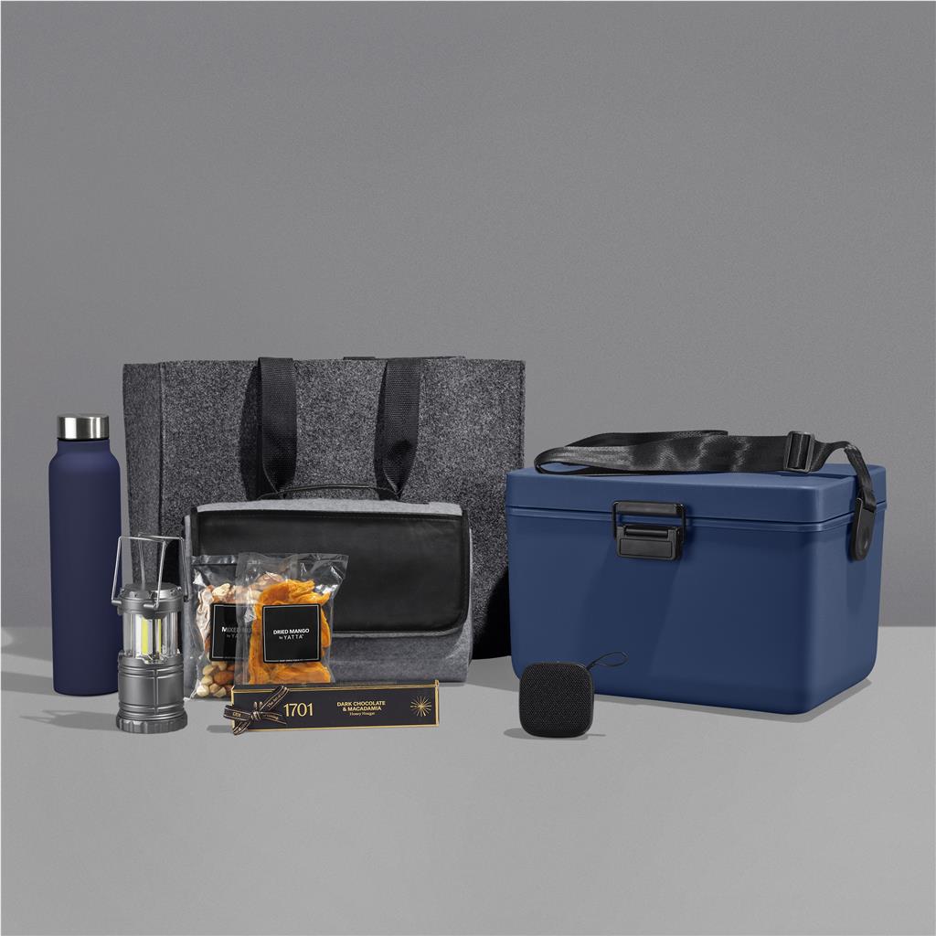 Yatta Bushveld Bounty Hamper - Image 17