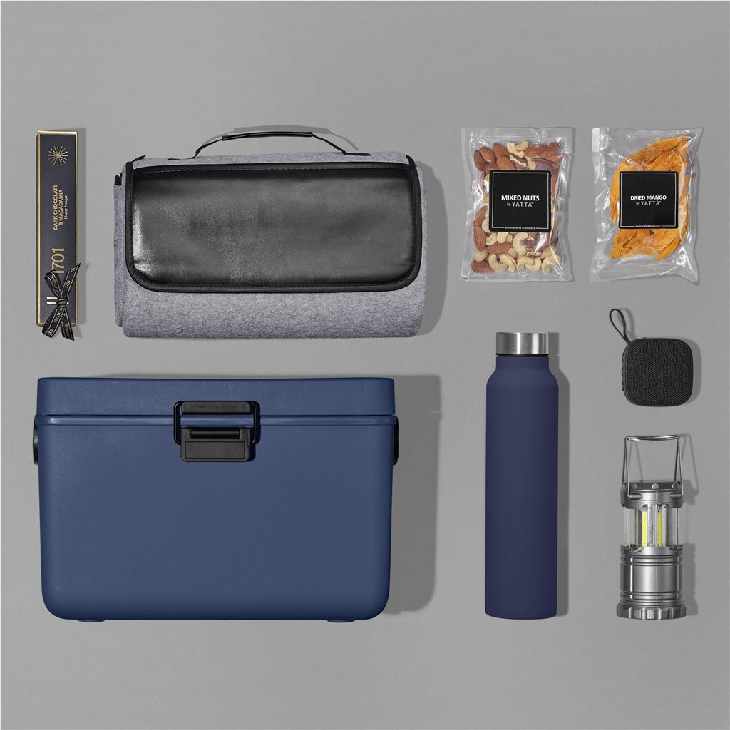 Yatta Bushveld Bounty Hamper - Image 18
