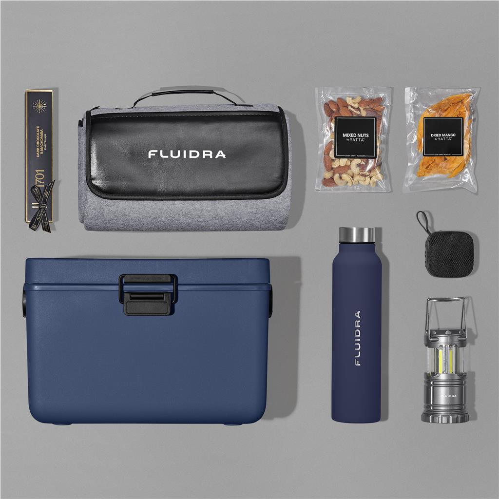 Yatta Bushveld Bounty Hamper - Image 16