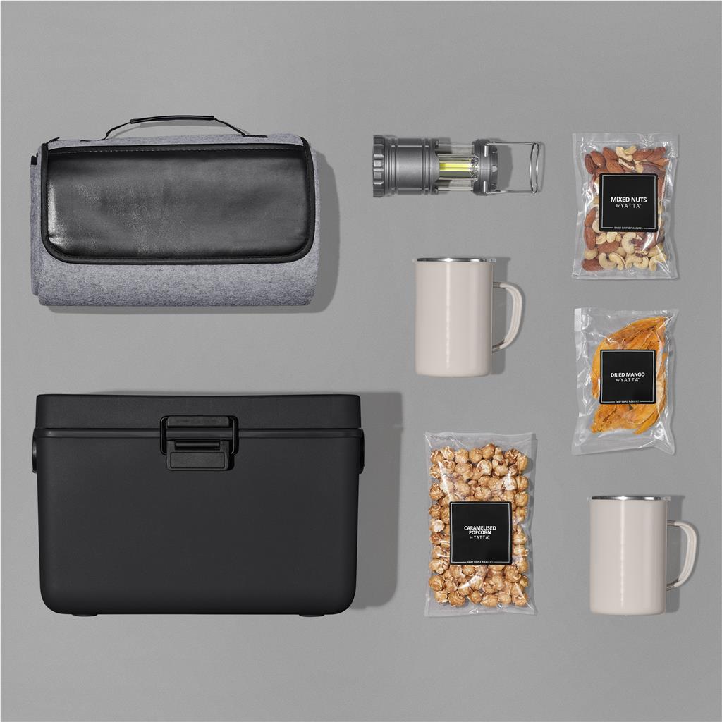Yatta Wilderness Wonders Hamper - Image 5