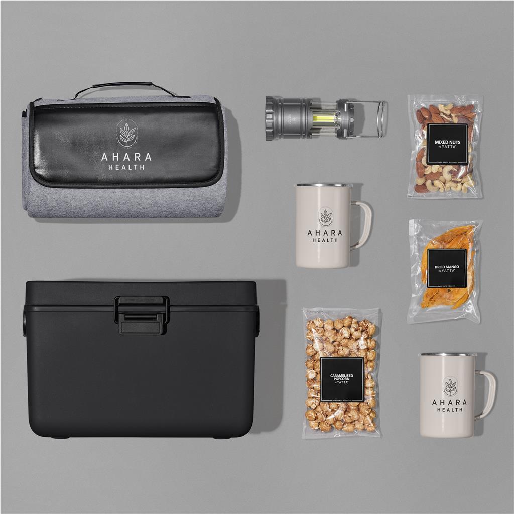 Yatta Wilderness Wonders Hamper - Image 4