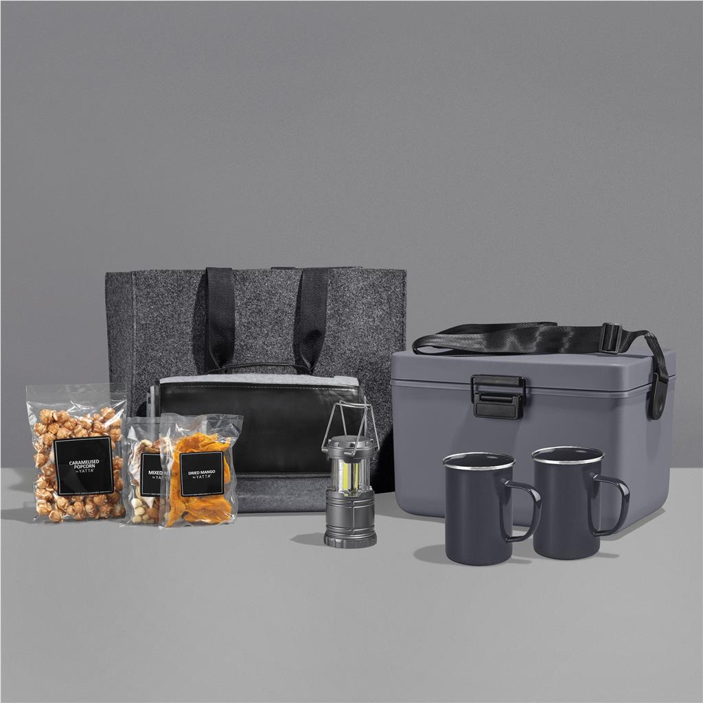 Yatta Wilderness Wonders Hamper - Image 9