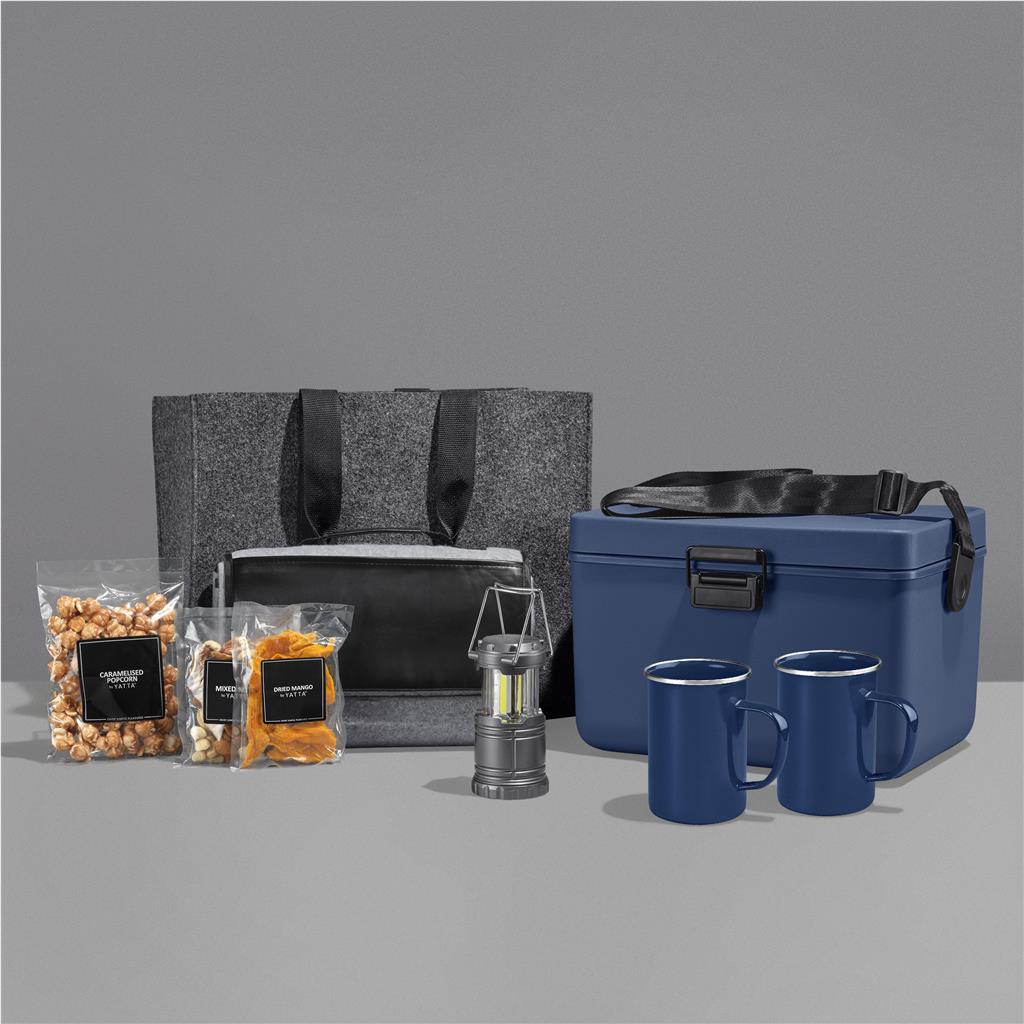 Yatta Wilderness Wonders Hamper - Image 13