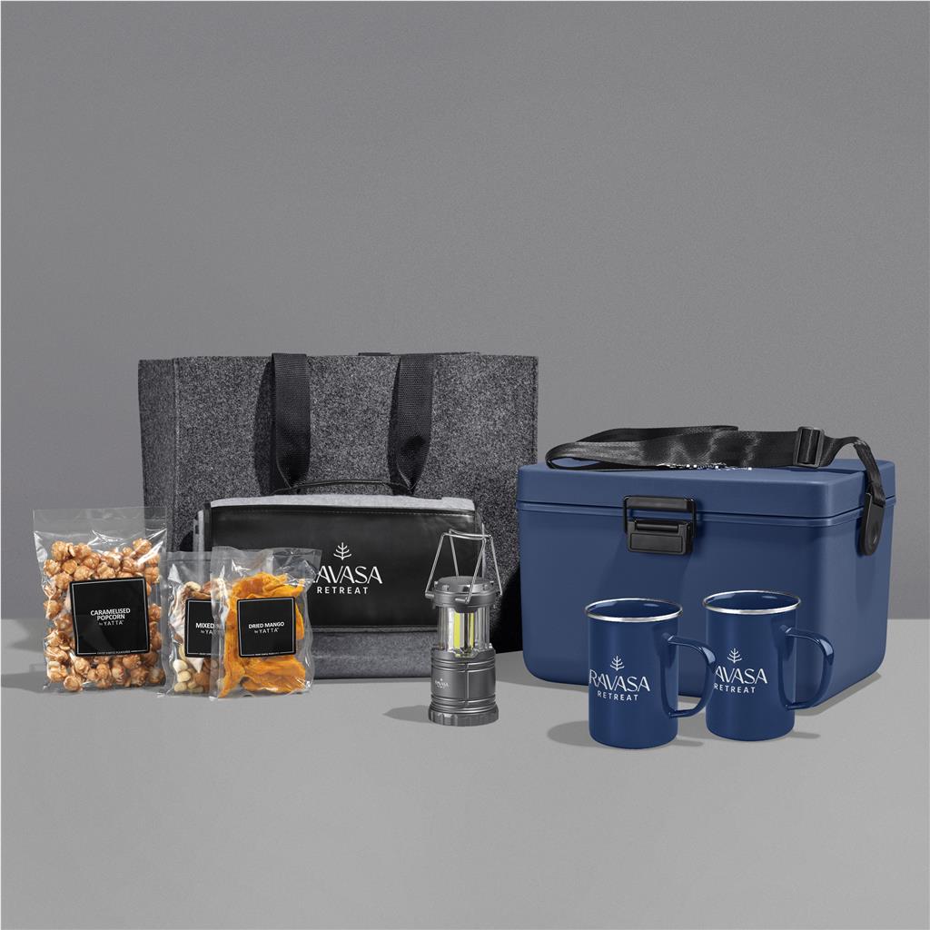 Yatta Wilderness Wonders Hamper - Image 11