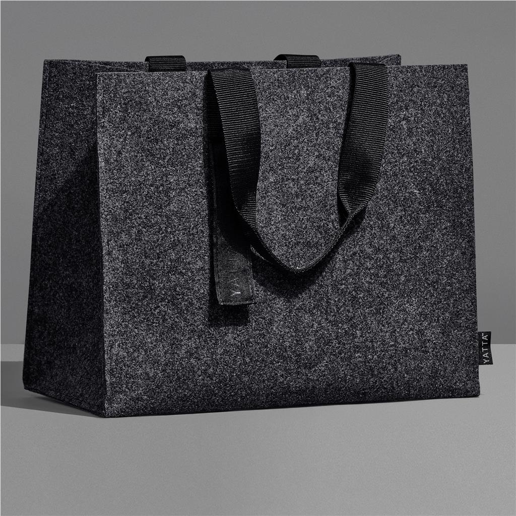 Yatta Rustic Roast Hamper - Image 2