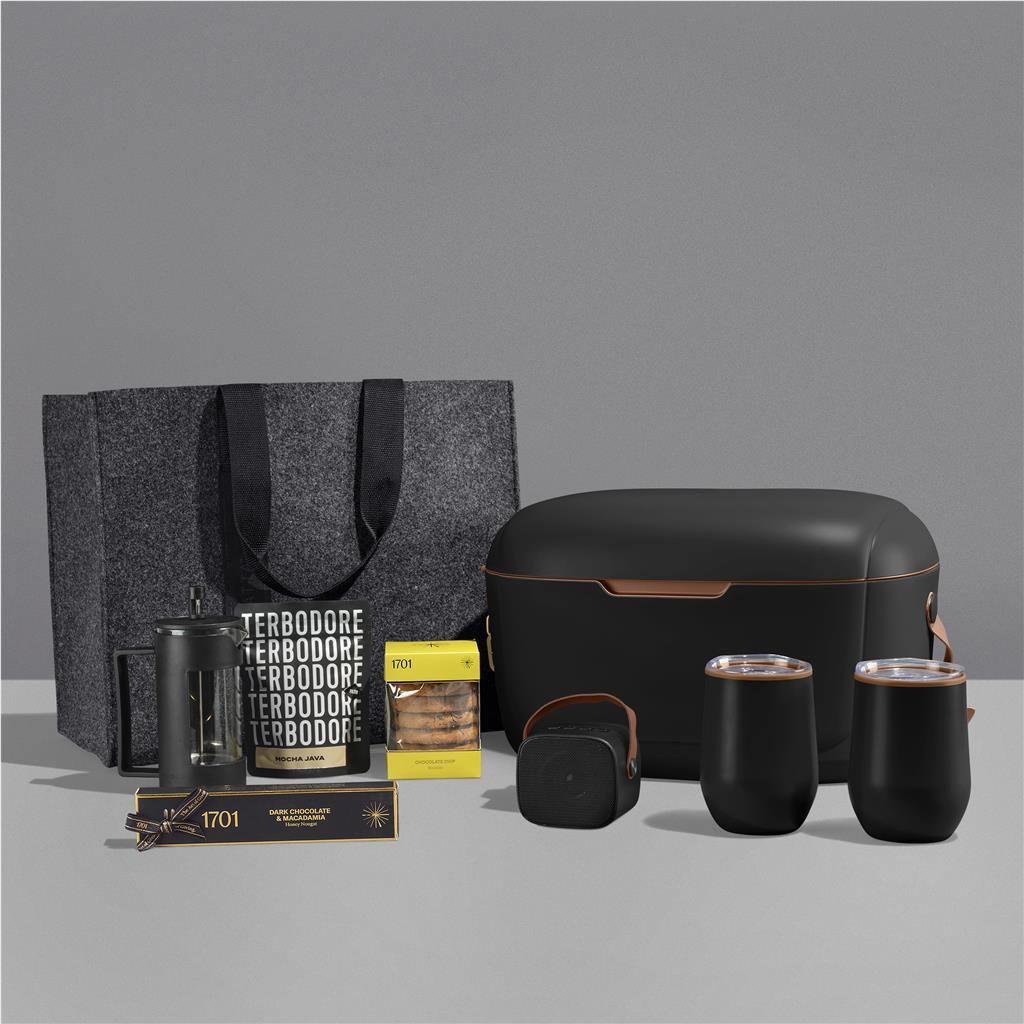 Yatta Rustic Roast Hamper - Image 5