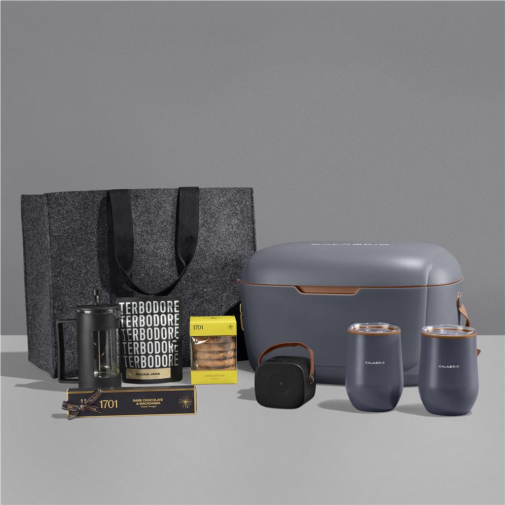 Yatta Rustic Roast Hamper - Image 12