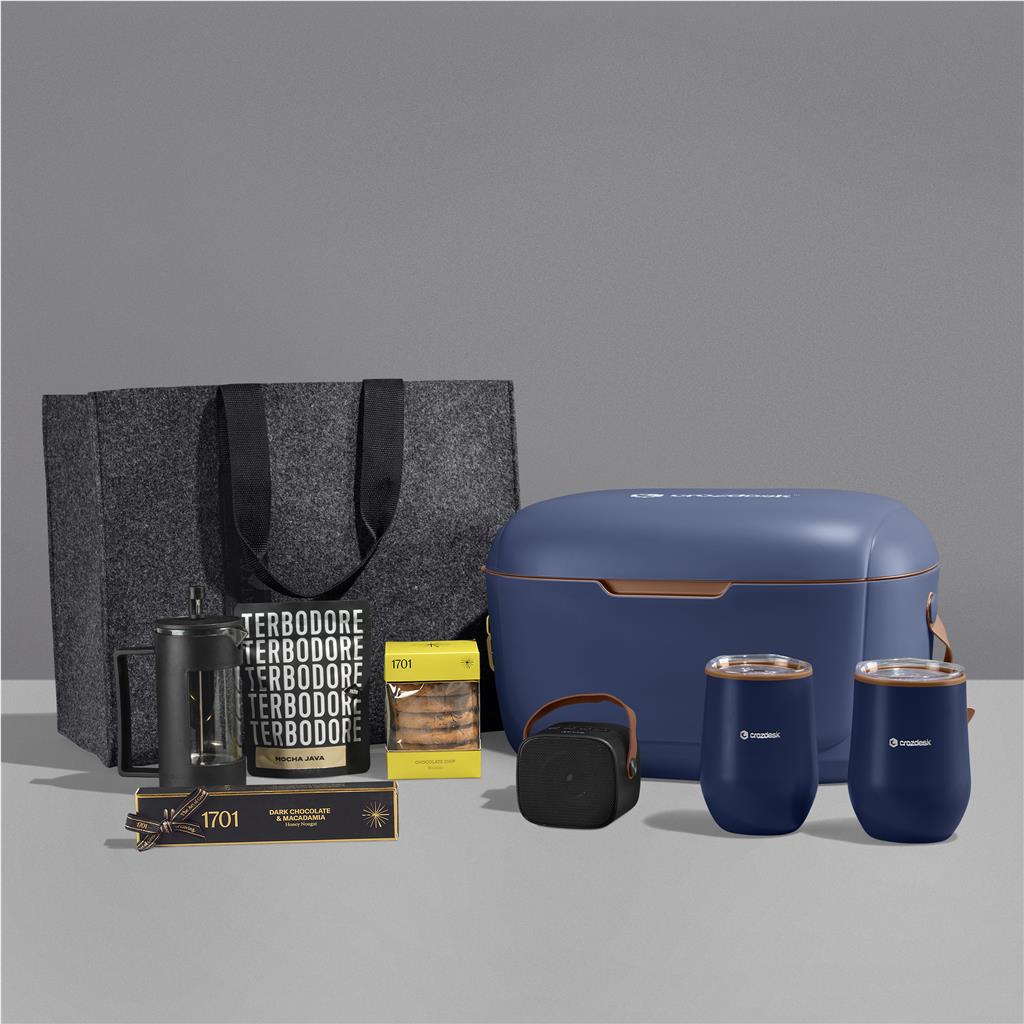 Yatta Rustic Roast Hamper - Image 16
