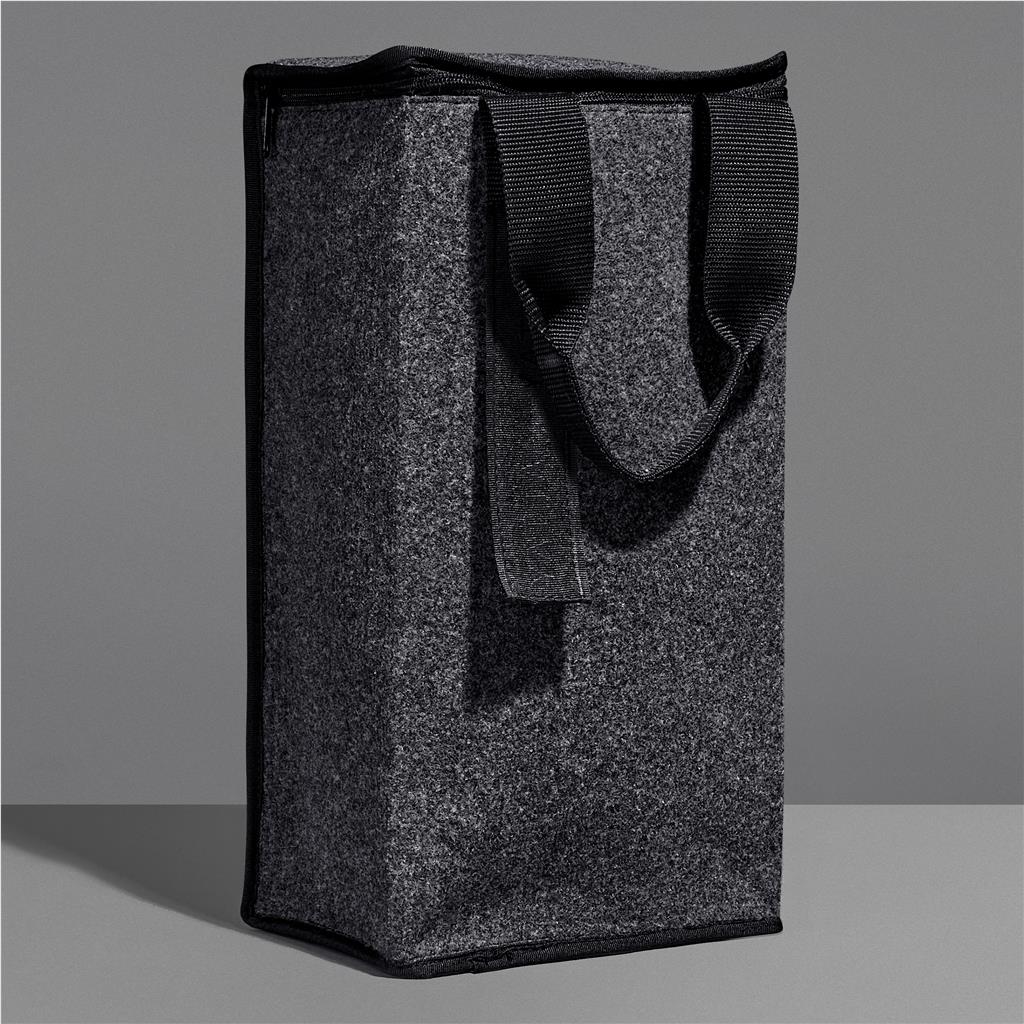 Yatta Backroad Bites Hamper - Image 2