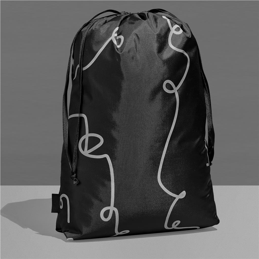 Yatta Mocha Magic Hamper - Image 2