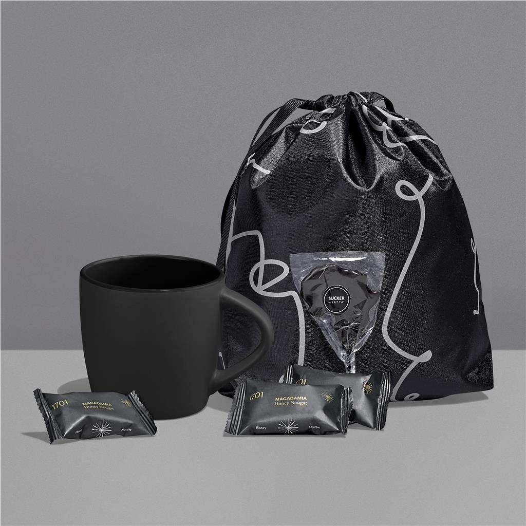 Yatta Bright Bites Hamper - Image 6