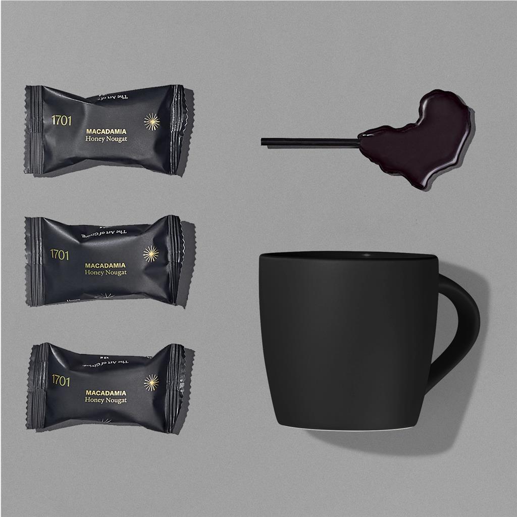 Yatta Bright Bites Hamper - Image 5