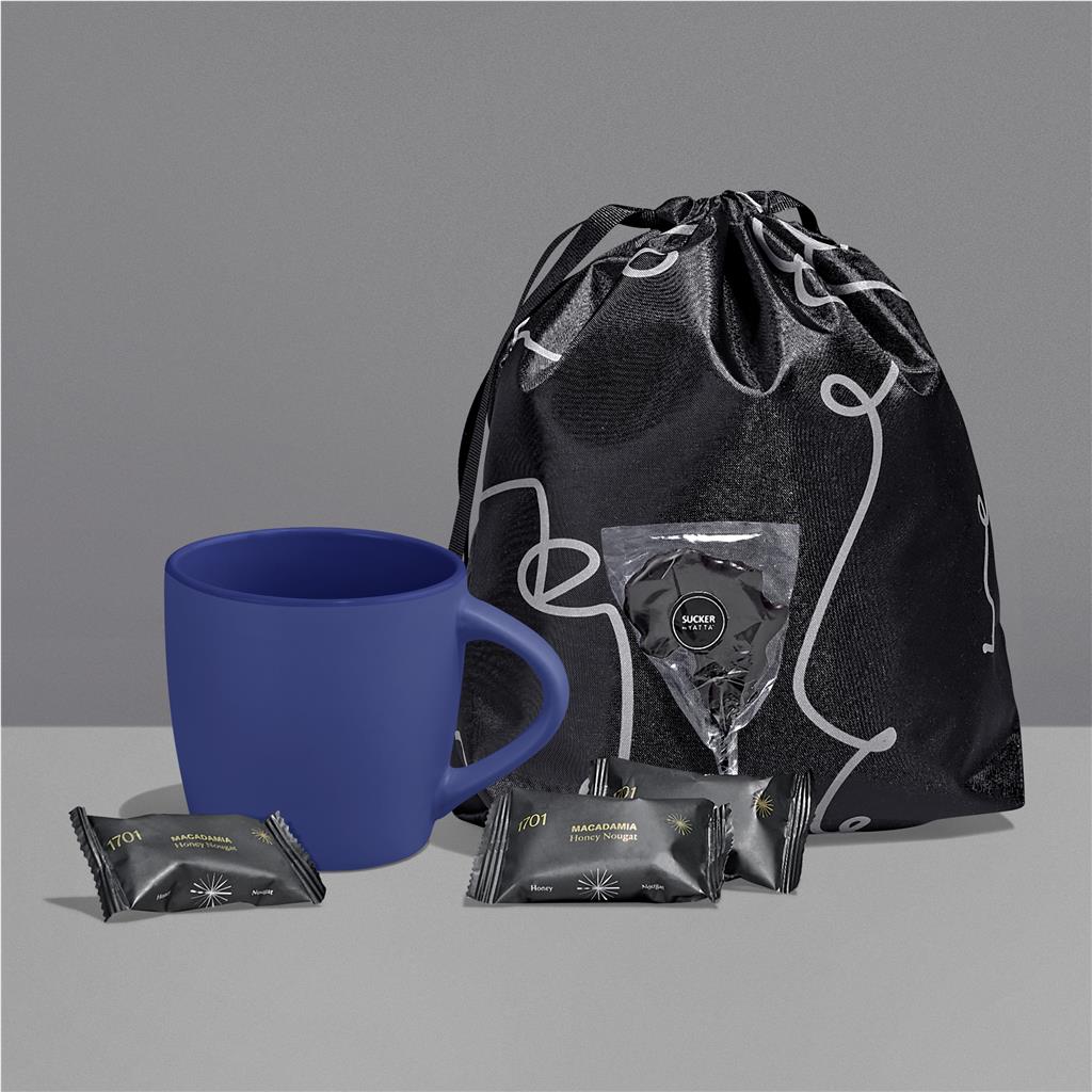 Yatta Bright Bites Hamper - Image 9