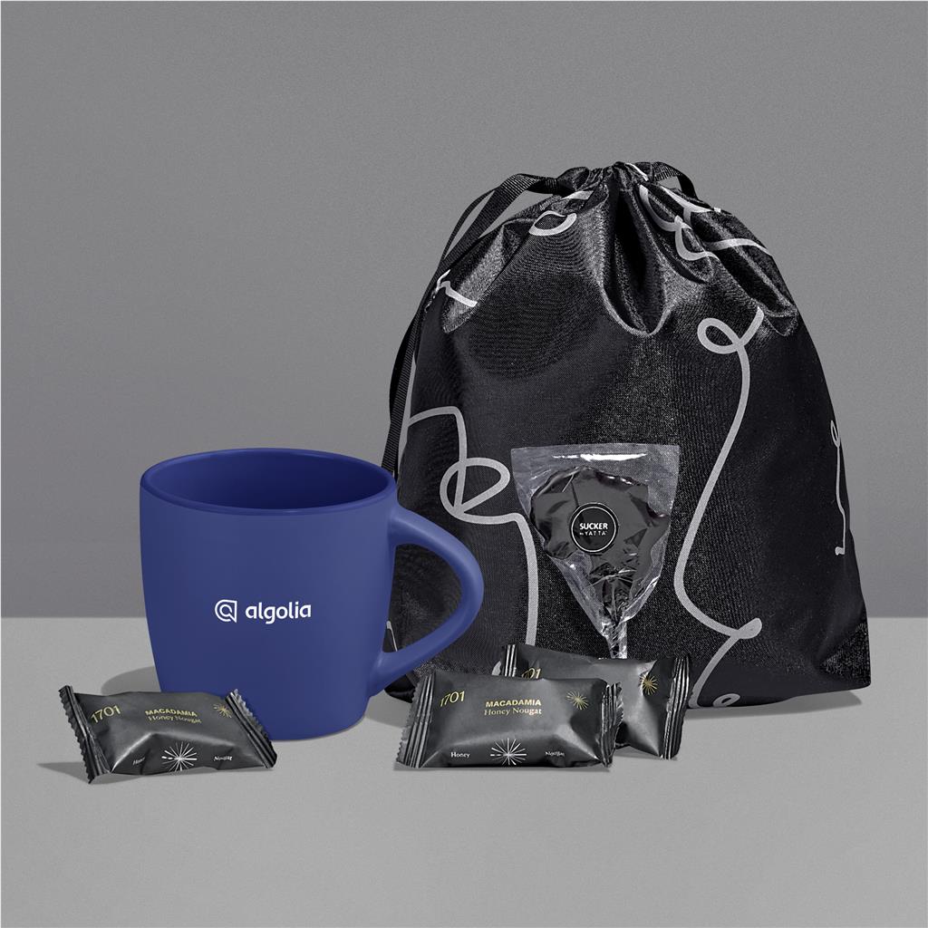 Yatta Bright Bites Hamper - Image 7