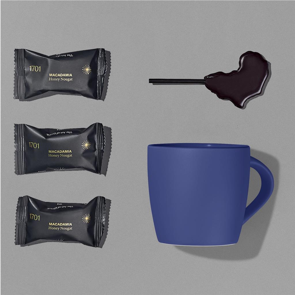 Yatta Bright Bites Hamper - Image 10