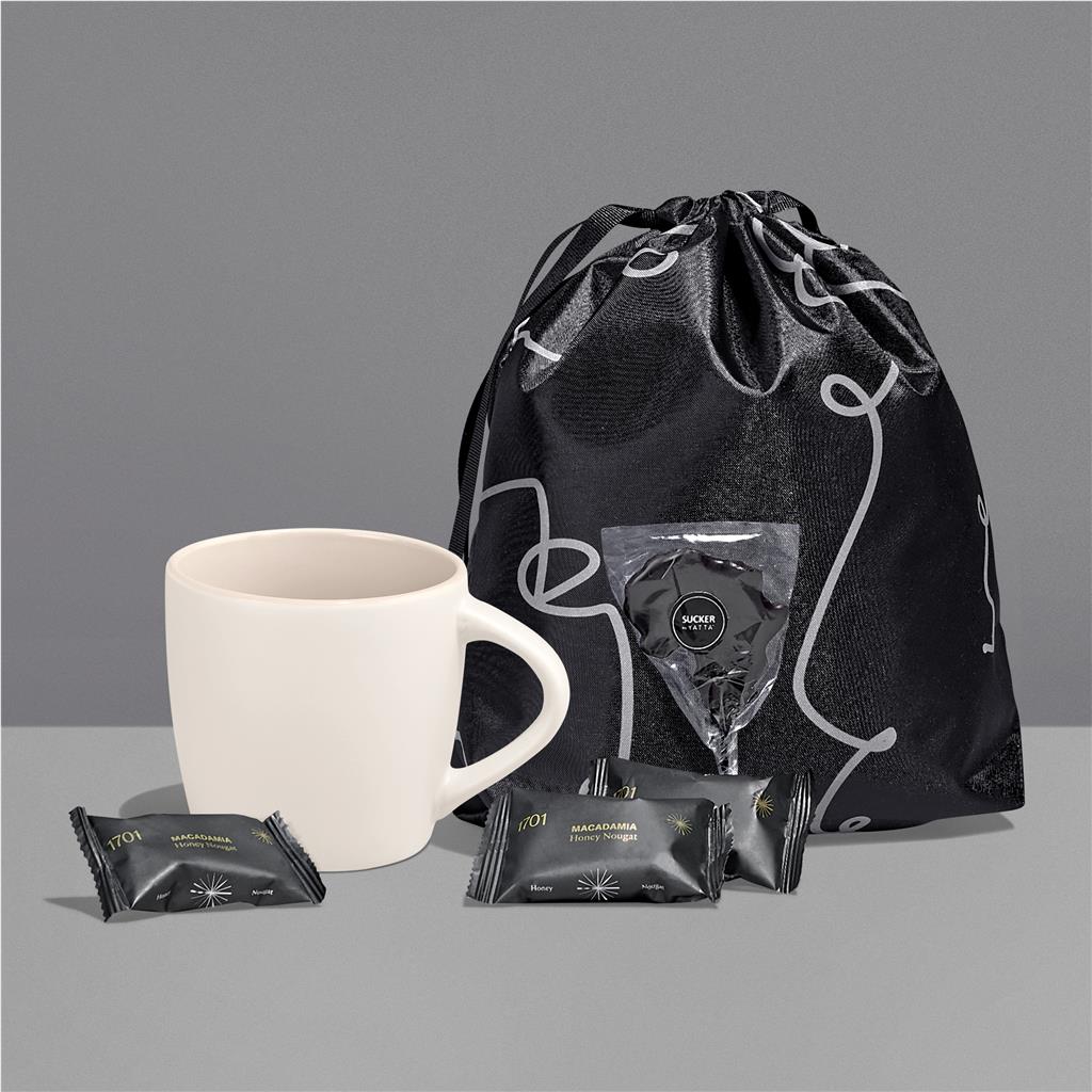 Yatta Bright Bites Hamper - Image 14