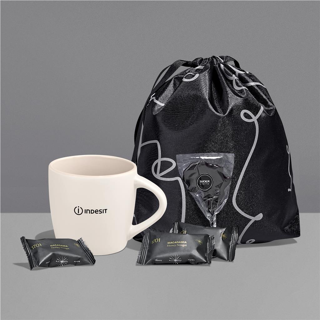 Yatta Bright Bites Hamper - Image 11