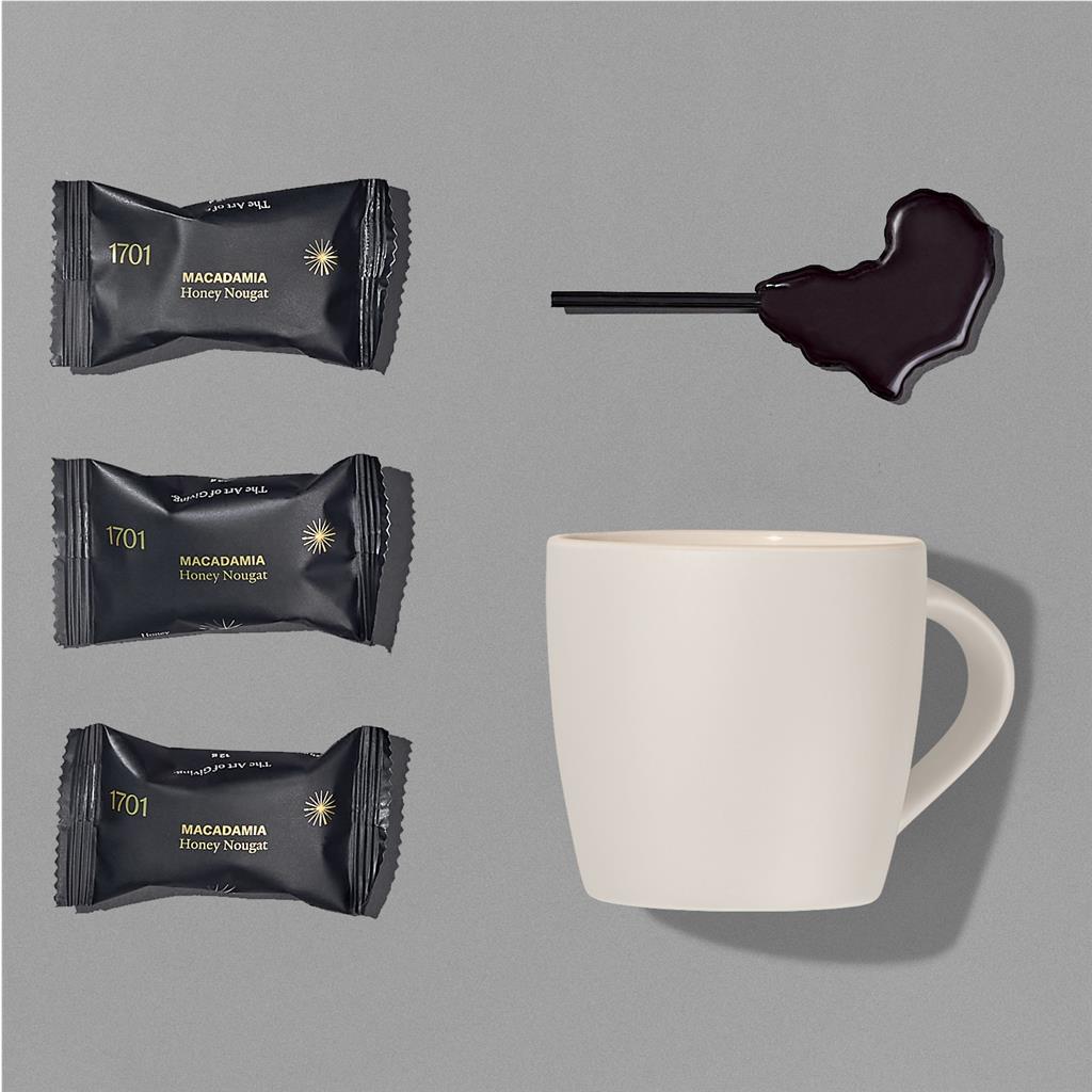 Yatta Bright Bites Hamper - Image 12