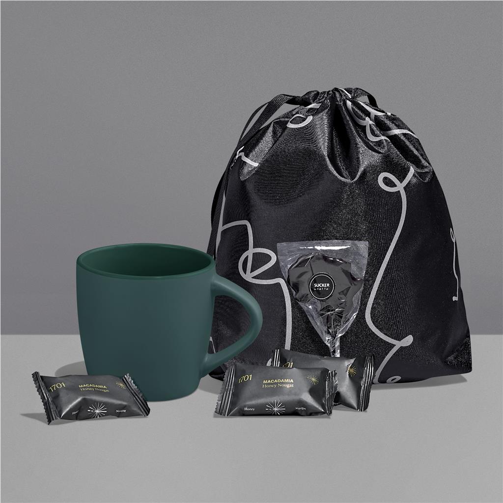 Yatta Bright Bites Hamper - Image 17