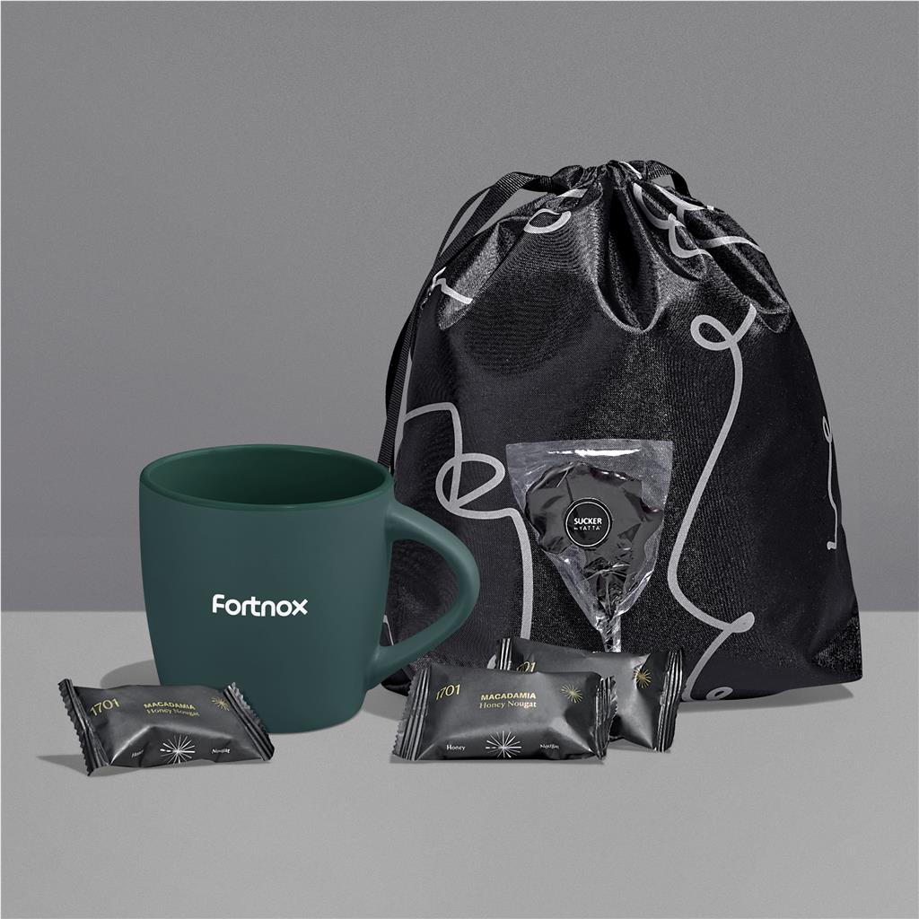Yatta Bright Bites Hamper - Image 15