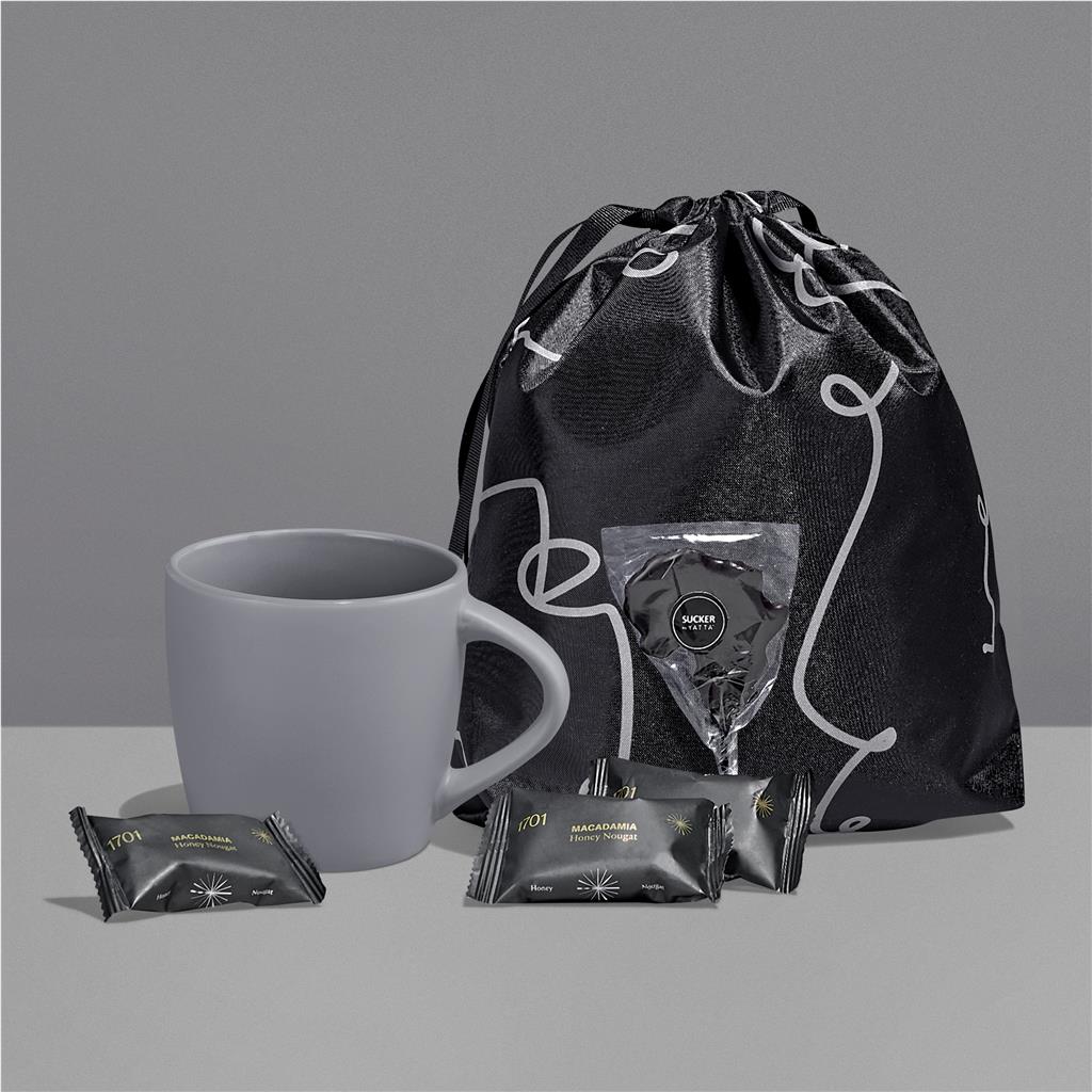 Yatta Bright Bites Hamper - Image 20