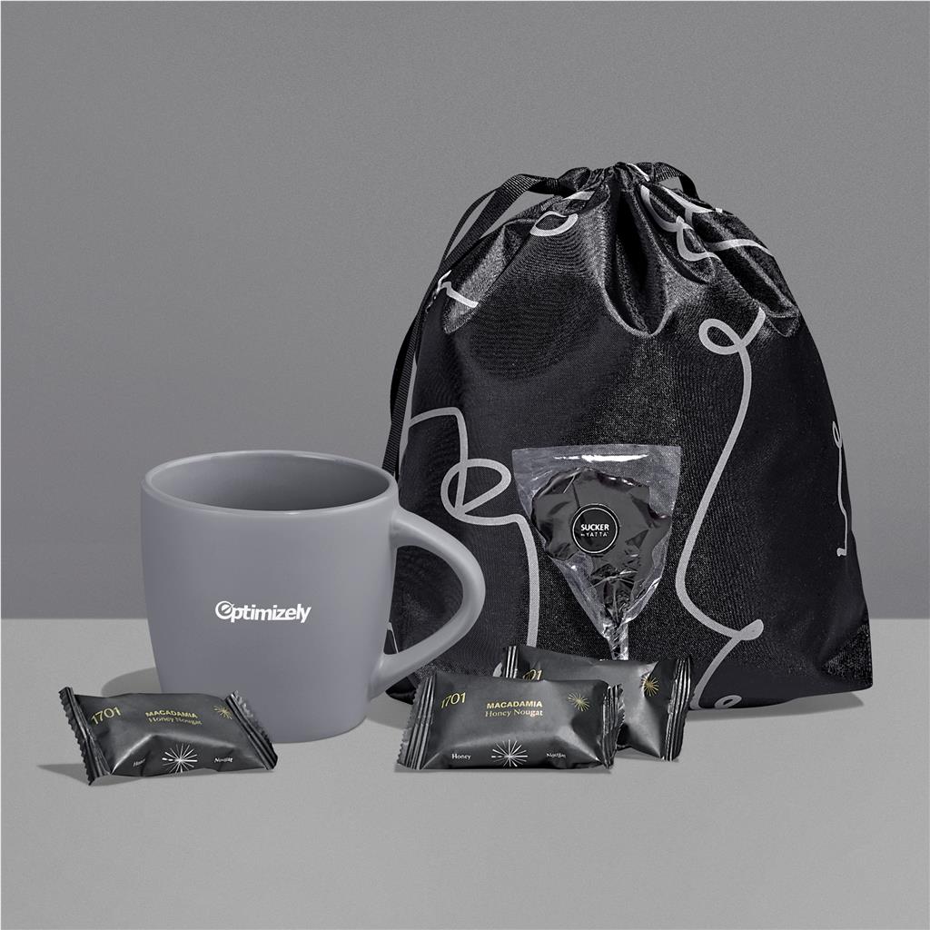 Yatta Bright Bites Hamper - Image 19
