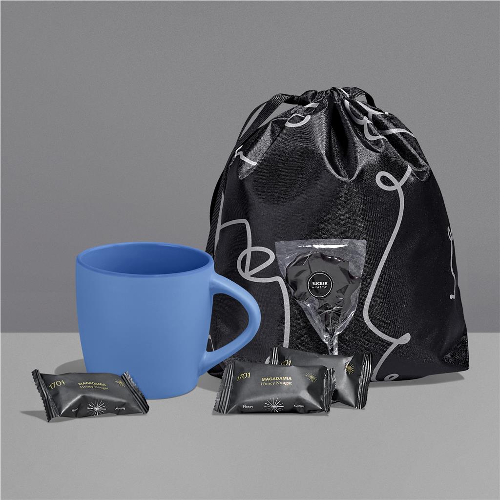 Yatta Bright Bites Hamper - Image 24