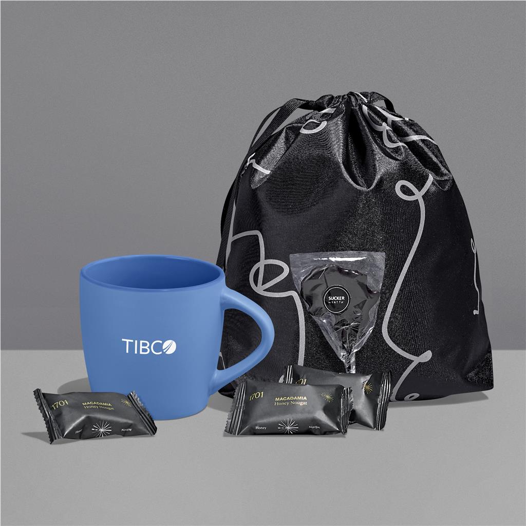 Yatta Bright Bites Hamper - Image 23