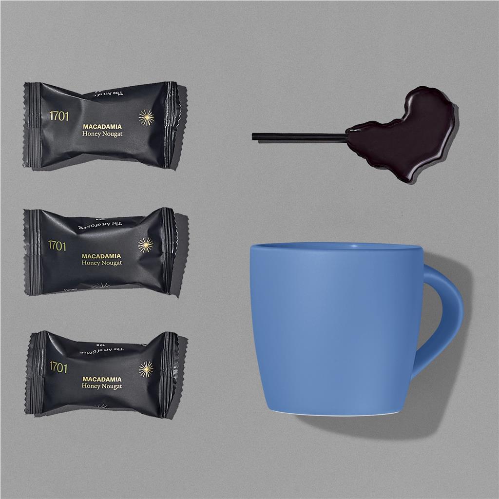 Yatta Bright Bites Hamper - Image 25