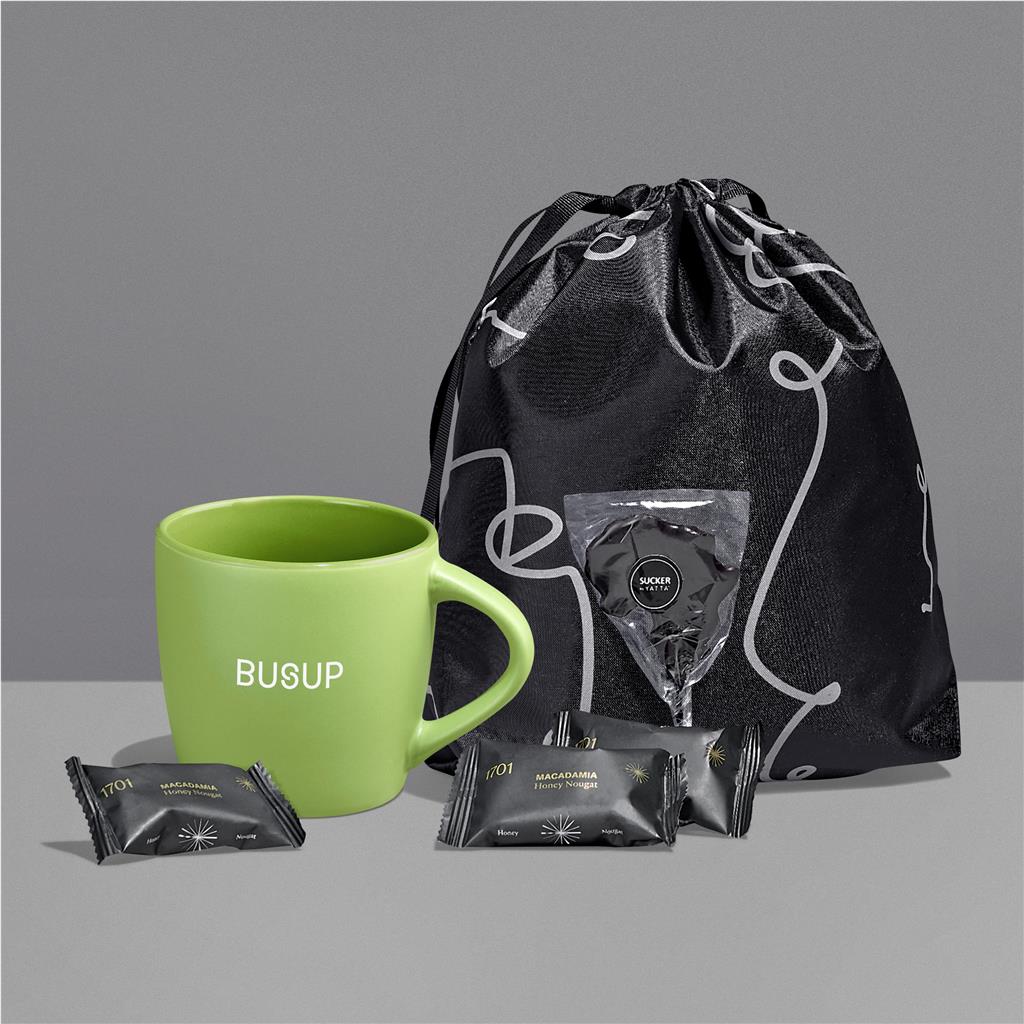 Yatta Bright Bites Hamper - Image 27