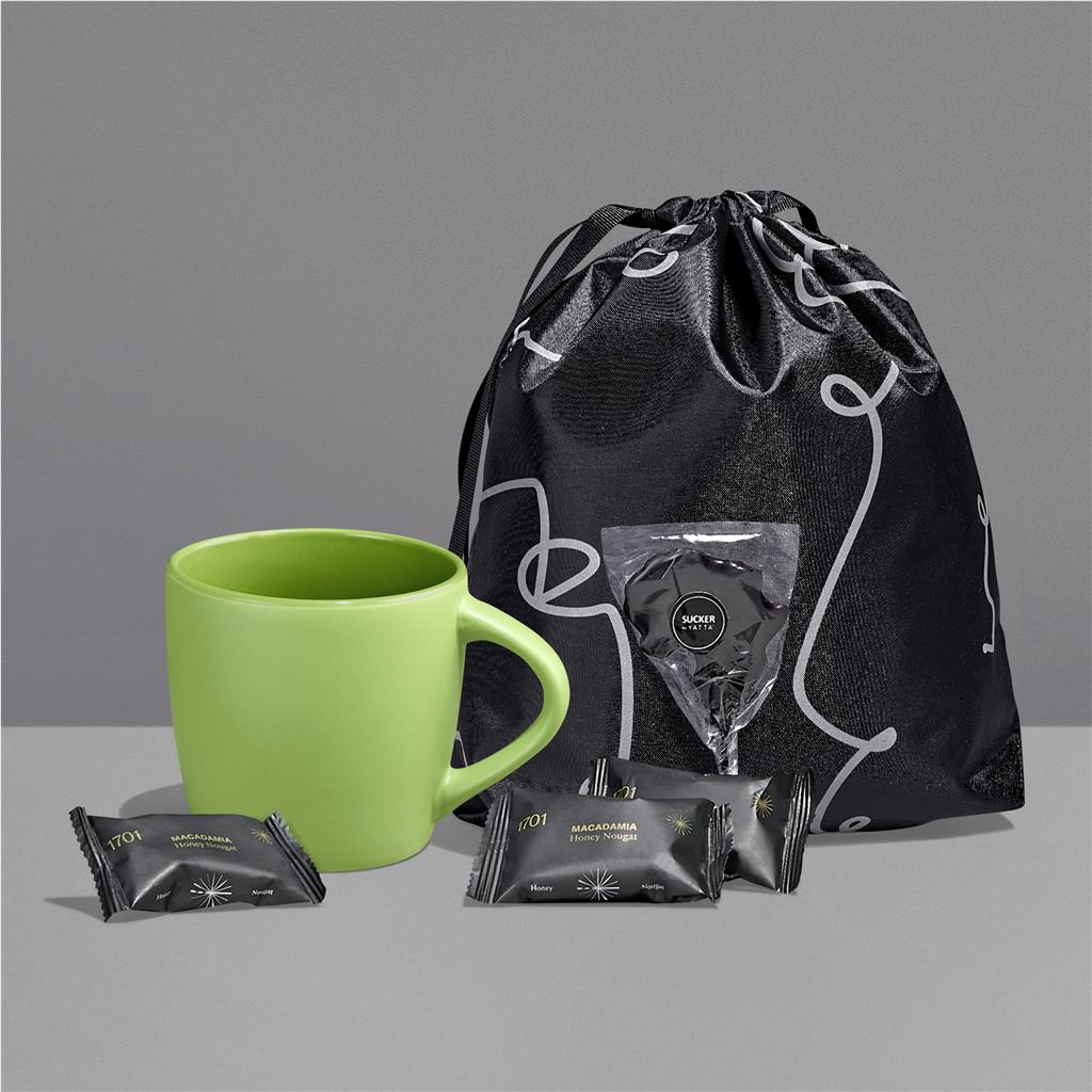 Yatta Bright Bites Hamper - Image 29