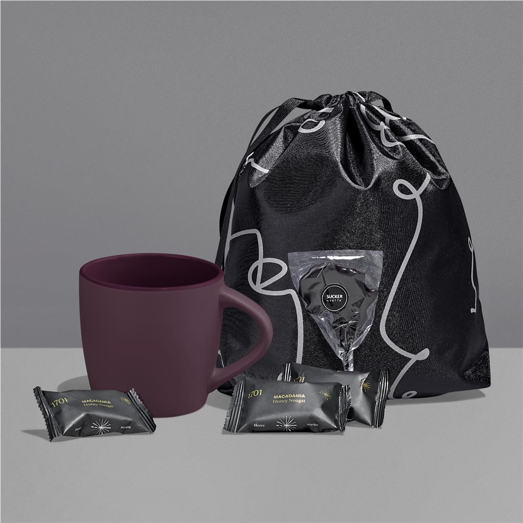 Yatta Bright Bites Hamper - Image 33