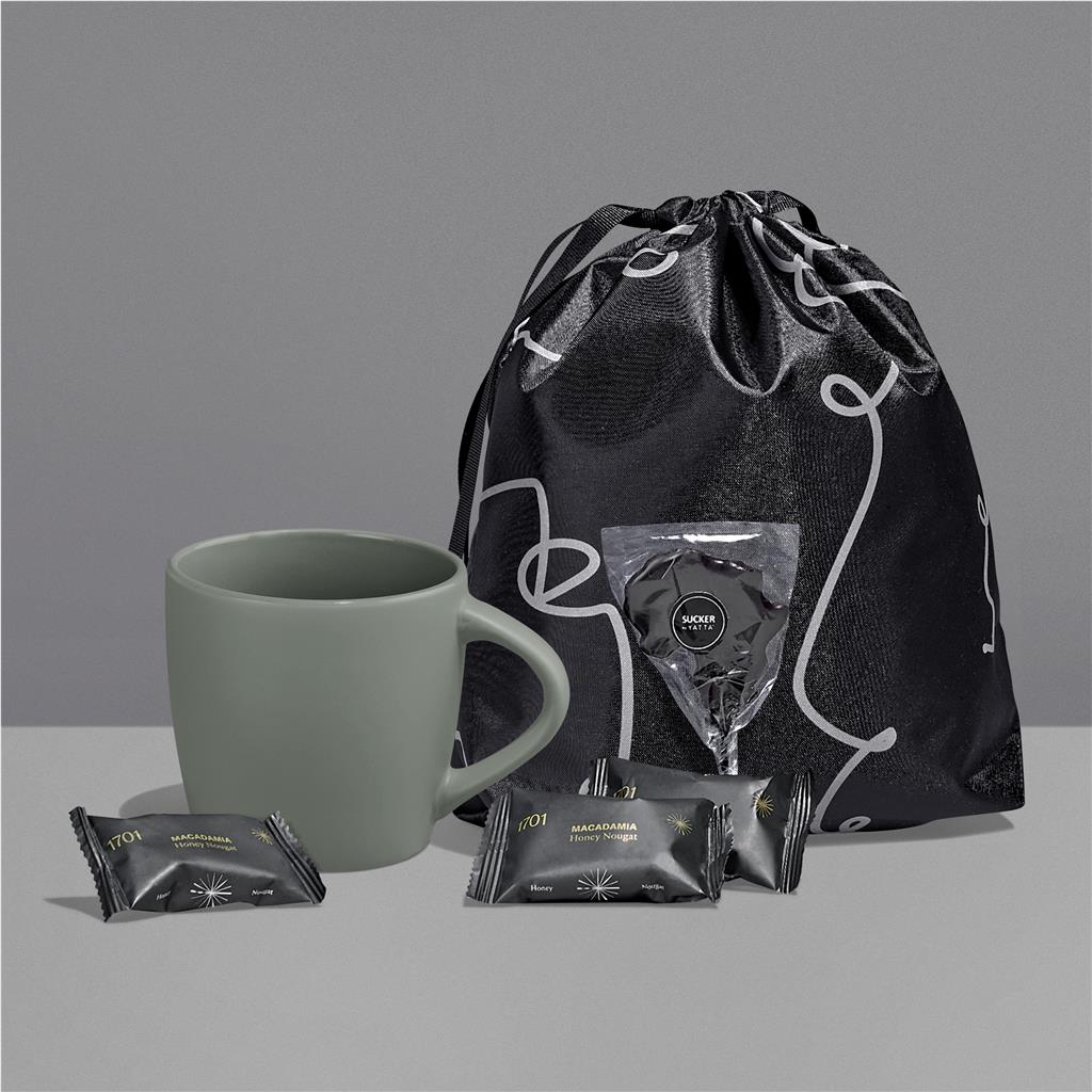Yatta Bright Bites Hamper - Image 36