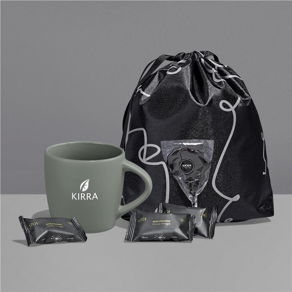 Yatta Bright Bites Hamper - Image 35