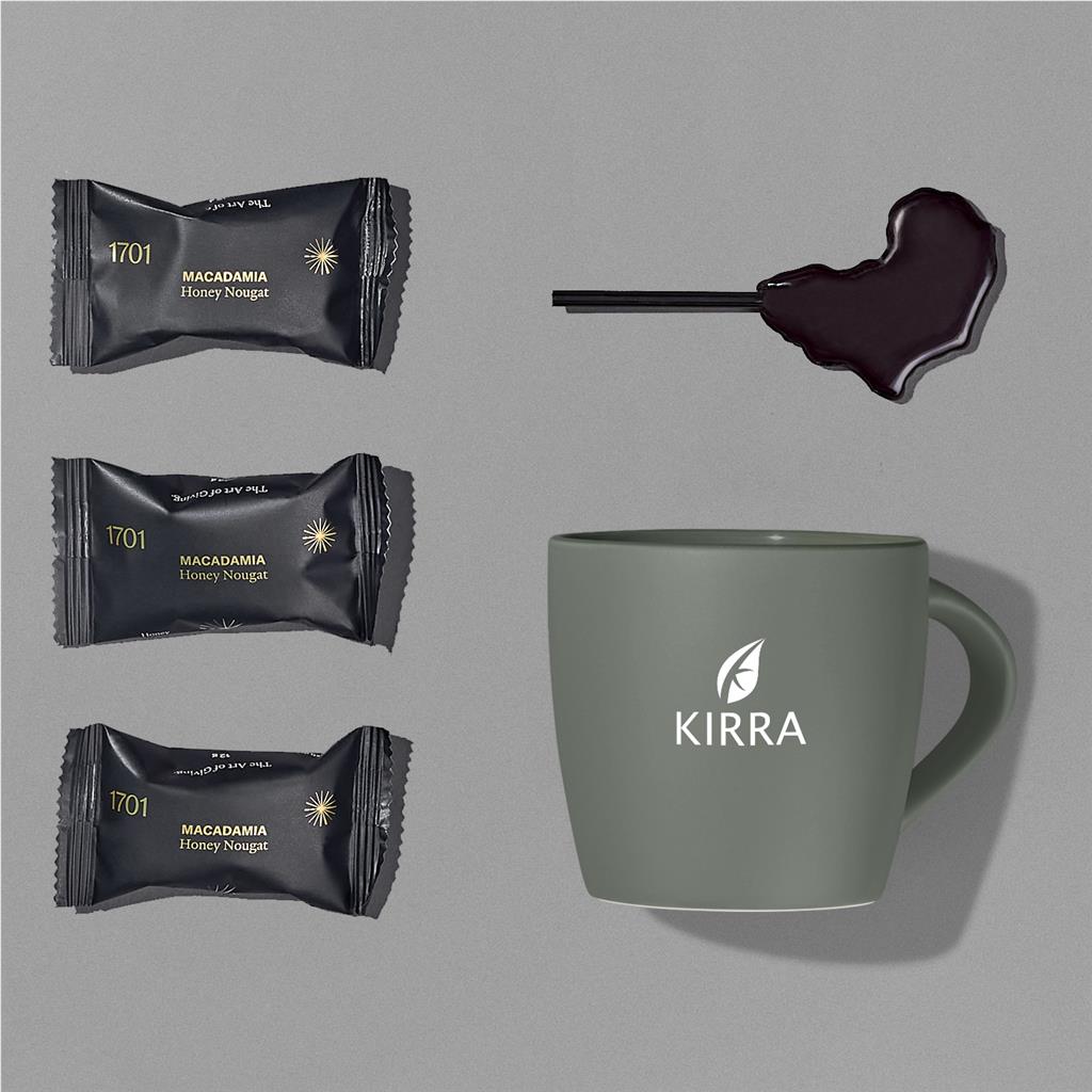 Yatta Bright Bites Hamper - Image 38
