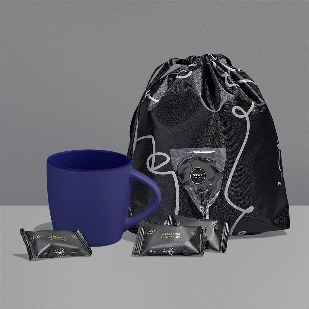 Yatta Bright Bites Hamper - Image 41